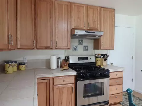 24732 Lakeview Ct, Fall River Mills, CA 96028 photo 6