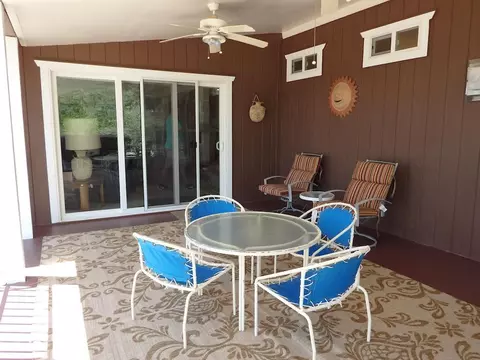 24732 Lakeview Ct, Fall River Mills, CA 96028 photo 8