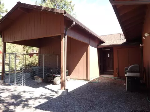 24732 Lakeview Ct, Fall River Mills, CA 96028 photo 12