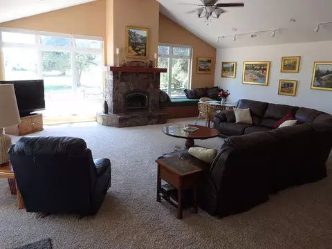 24732 Lakeview Ct, Fall River Mills, CA 96028 photo 21