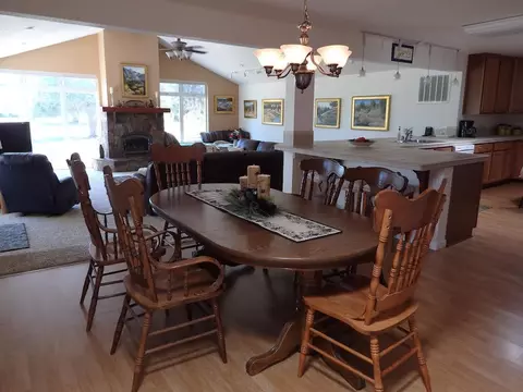 24732 Lakeview Ct, Fall River Mills, CA 96028 photo 9