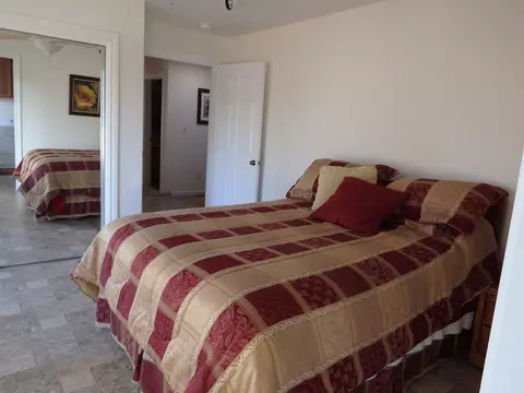 24732 Lakeview Ct, Fall River Mills, CA 96028 photo 4