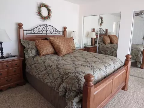 24732 Lakeview Ct, Fall River Mills, CA 96028 photo 24