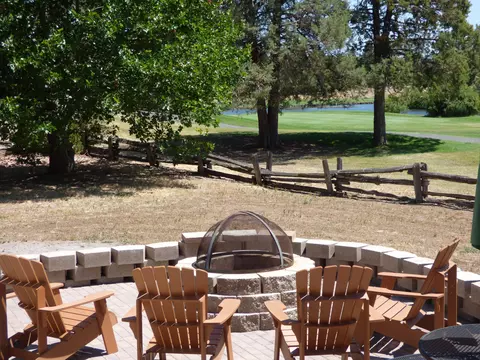 24732 Lakeview Ct, Fall River Mills, CA 96028 photo 19
