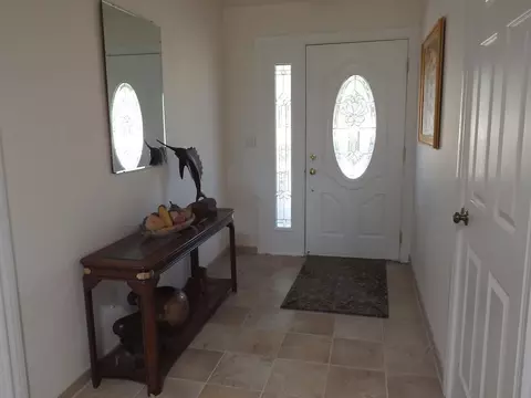 24732 Lakeview Ct, Fall River Mills, CA 96028 photo 10