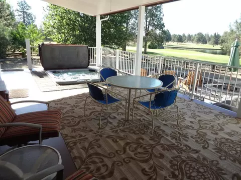 24732 Lakeview Ct, Fall River Mills, CA 96028 photo 2