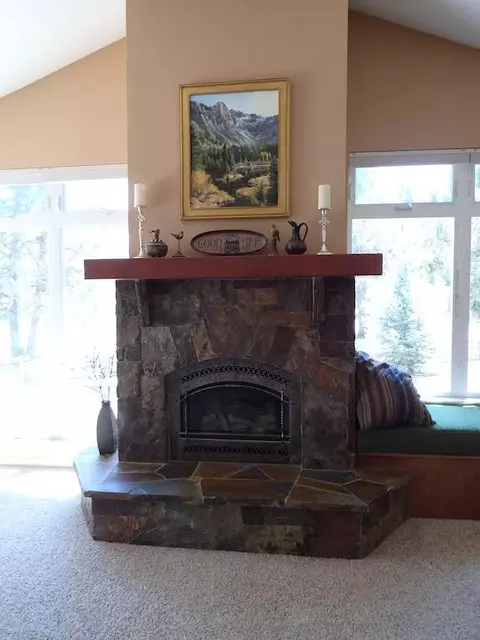 24732 Lakeview Ct, Fall River Mills, CA 96028 photo 7