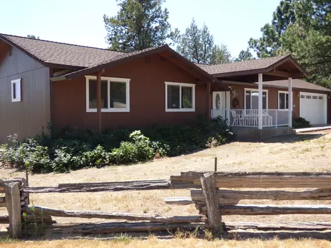 24732 Lakeview Ct, Fall River Mills, CA 96028 photo 17