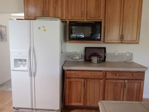 24732 Lakeview Ct, Fall River Mills, CA 96028 photo 13