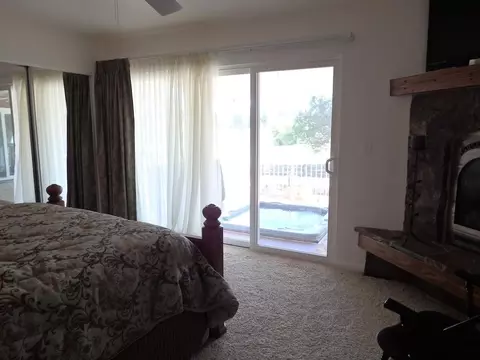24732 Lakeview Ct, Fall River Mills, CA 96028 photo 22