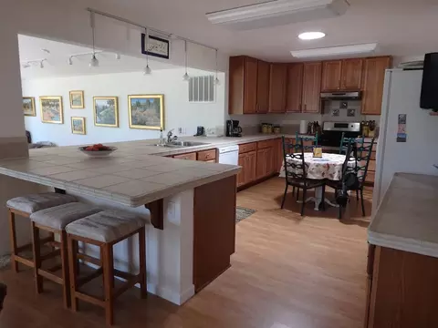 24732 Lakeview Ct, Fall River Mills, CA 96028 photo 14
