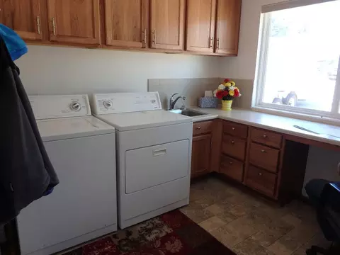 24732 Lakeview Ct, Fall River Mills, CA 96028 photo 25