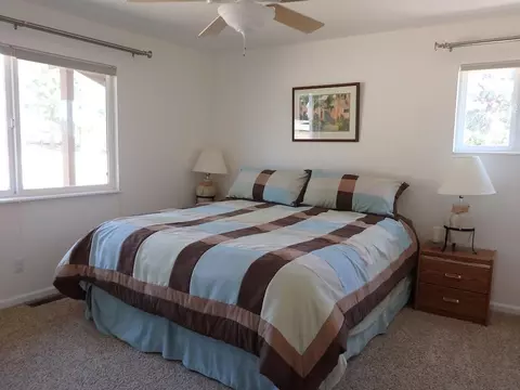 24732 Lakeview Ct, Fall River Mills, CA 96028 photo 5
