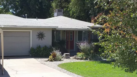 2984 Stingy Ln, Anderson, CA 96007 photo 1