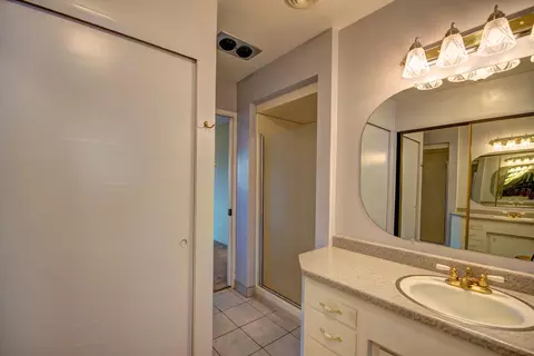 3340 Oakwood Pl, Redding, CA 96001 photo 13