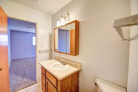 3340 Oakwood Pl, Redding, CA 96001 photo 24