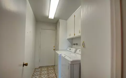 3340 Oakwood Pl, Redding, CA 96001 photo 25