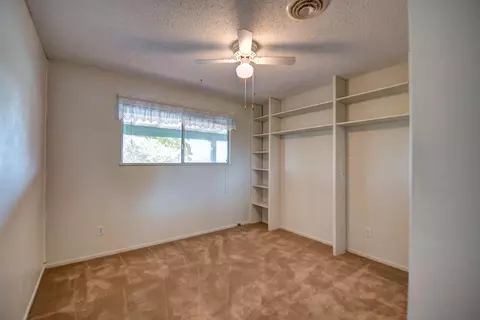 3340 Oakwood Pl, Redding, CA 96001 photo 15