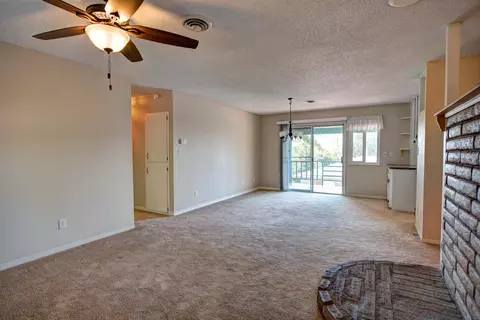 3340 Oakwood Pl, Redding, CA 96001 photo 5