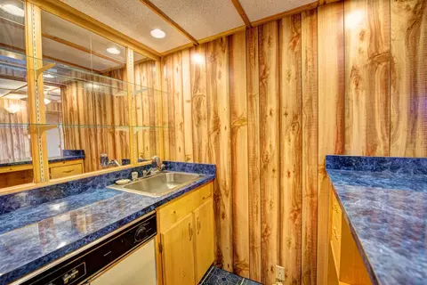 3340 Oakwood Pl, Redding, CA 96001 photo 22