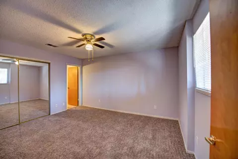 3340 Oakwood Pl, Redding, CA 96001 photo 21