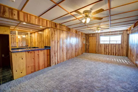 3340 Oakwood Pl, Redding, CA 96001 photo 19