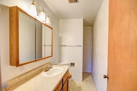 3340 Oakwood Pl, Redding, CA 96001 photo 23