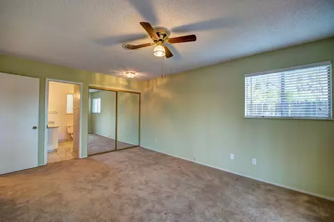 3340 Oakwood Pl, Redding, CA 96001 photo 10