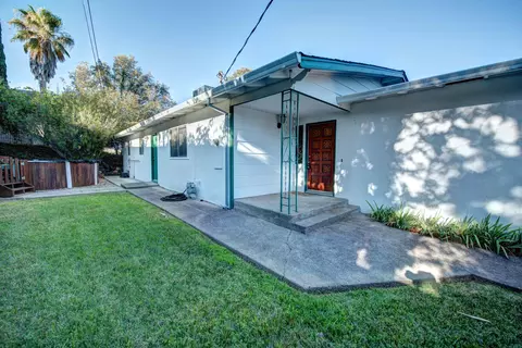 3340 Oakwood Pl, Redding, CA 96001 photo 3