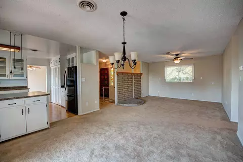 3340 Oakwood Pl, Redding, CA 96001 photo 6