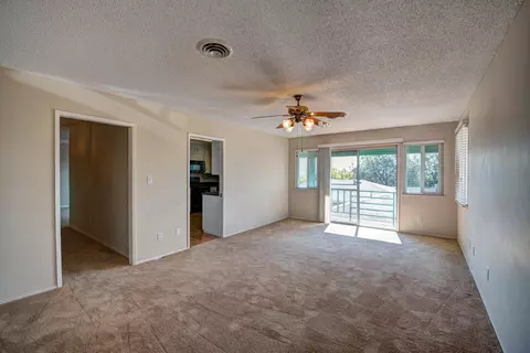 3340 Oakwood Pl, Redding, CA 96001 photo 9