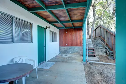 3340 Oakwood Pl, Redding, CA 96001 photo 17