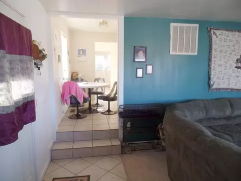 24796 Long St, Fall River Mills, CA 96028 photo 7