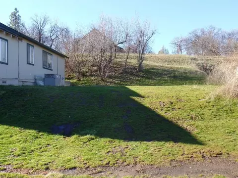 24796 Long St, Fall River Mills, CA 96028 photo 19