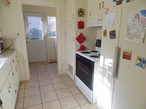 24796 Long St, Fall River Mills, CA 96028 photo 11