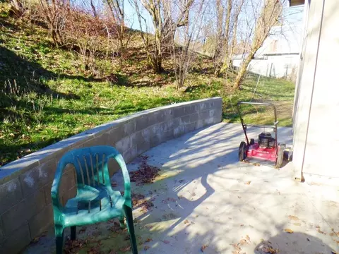 24796 Long St, Fall River Mills, CA 96028 photo 15