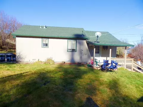 24796 Long St, Fall River Mills, CA 96028 photo 2