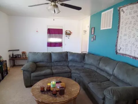 24796 Long St, Fall River Mills, CA 96028 photo 5
