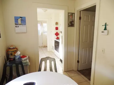 24796 Long St, Fall River Mills, CA 96028 photo 9