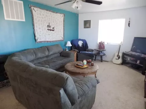 24796 Long St, Fall River Mills, CA 96028 photo 6