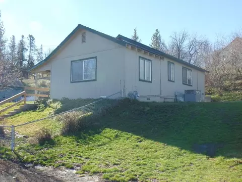 24796 Long St, Fall River Mills, CA 96028 photo 18
