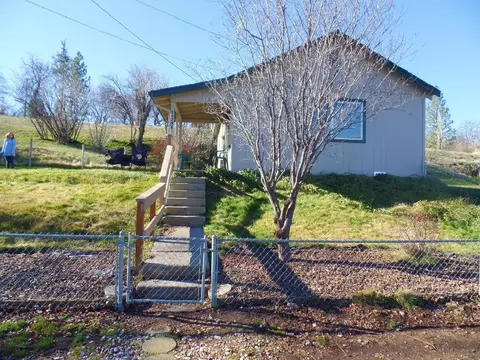 24796 Long St, Fall River Mills, CA 96028 photo 17