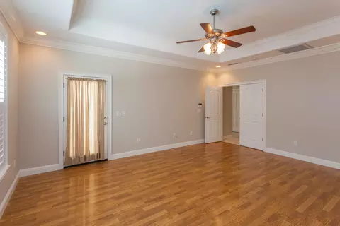 10320 White Star Dr, Redding, CA 96001 photo 31