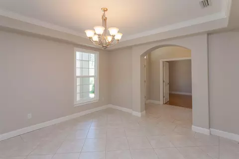 10320 White Star Dr, Redding, CA 96001 photo 12