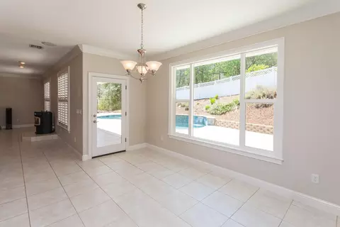 10320 White Star Dr, Redding, CA 96001 photo 16
