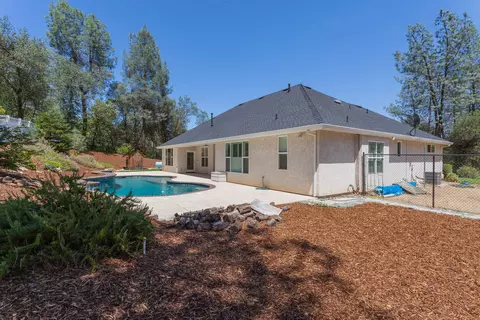 10320 White Star Dr, Redding, CA 96001 photo 43