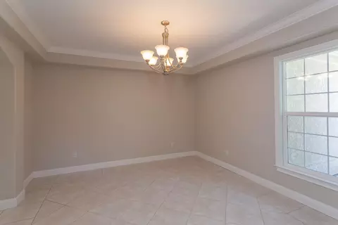 10320 White Star Dr, Redding, CA 96001 photo 10