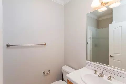 10320 White Star Dr, Redding, CA 96001 photo 28