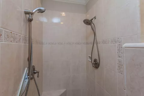 10320 White Star Dr, Redding, CA 96001 photo 35