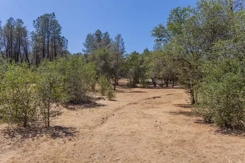 10320 White Star Dr, Redding, CA 96001 photo 48
